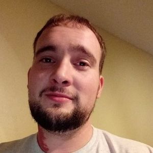 Meet your Posher, Joe